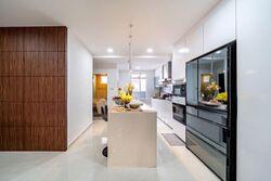 Parry Green (D19), Terrace #596116181